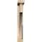 Ekena Millwork Westlake Block Smooth Bracket w/ Offset Brace, Douglas Fir, 3 1/2"W x 24"D x 24"H BKT0402X24X24WTL05SDF - alternate 2